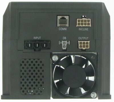IFT Module- Precor IFT Module- Precor