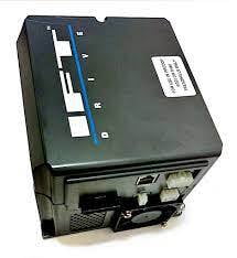 Precor IFT (controller) Module p/n 49866-110, Precor parts, Precor controller, Precor lower board Precor IFT (controller) Module p/n 49866-110, Precor parts, Precor controller, Precor lower board