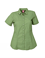 T2081 CAMISA PREMIUM DAMA MC BIBO T2081 CAMISA PREMIUM DAMA MC BIBO