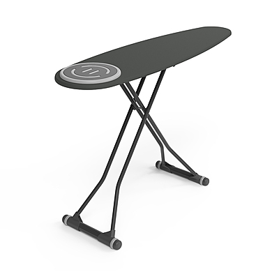 طاولة كوي سوداء perilla premium طاولة كوي سوداء perilla premium