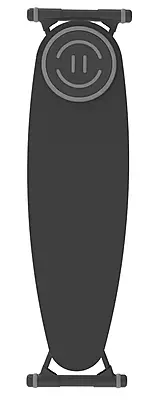 طاولة كوي سوداء perilla premium طاولة كوي سوداء perilla premium