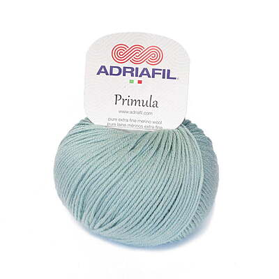 Lotto 4 gomitoli Alpaca Sierra Andina Ciliegia
