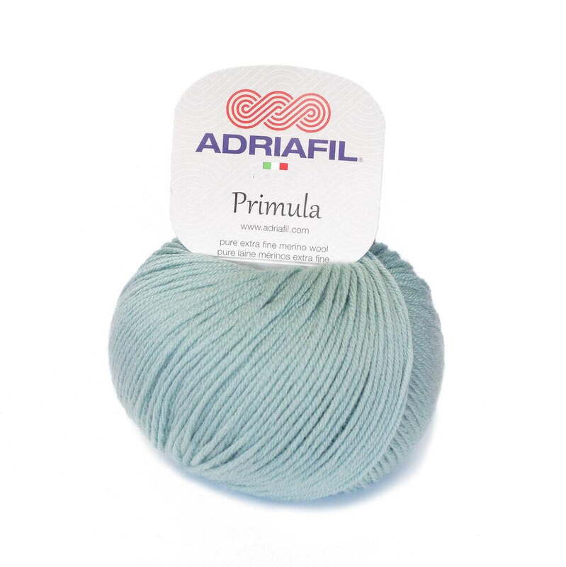 Lotto 4 gomitoli Alpaca Sierra Andina Ciliegia
