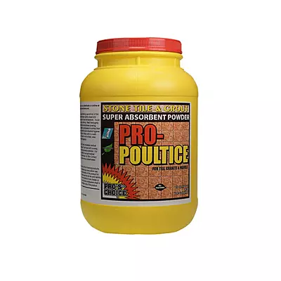 Pro Poultice 27 oz