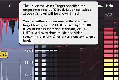 FabFilter Pro-L 2