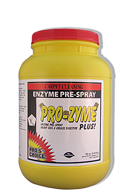 Pro-Zyme 92 oz