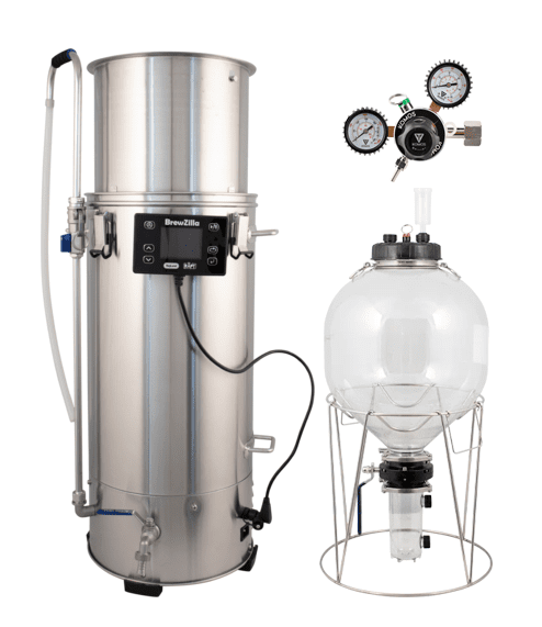 PRO35L PRO35L