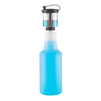 Pro-Blend bouteille