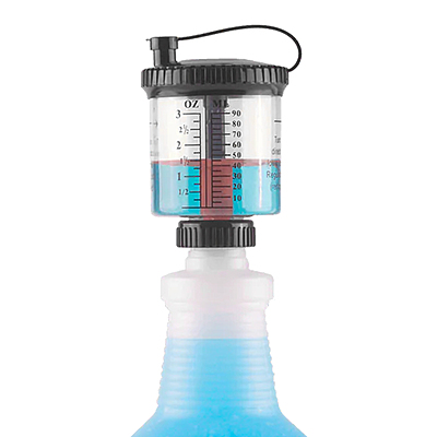 Pro-Blend bouteille
