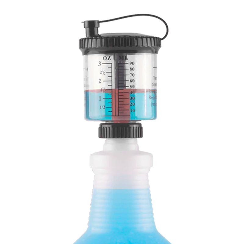 Pro-Blend bouteille