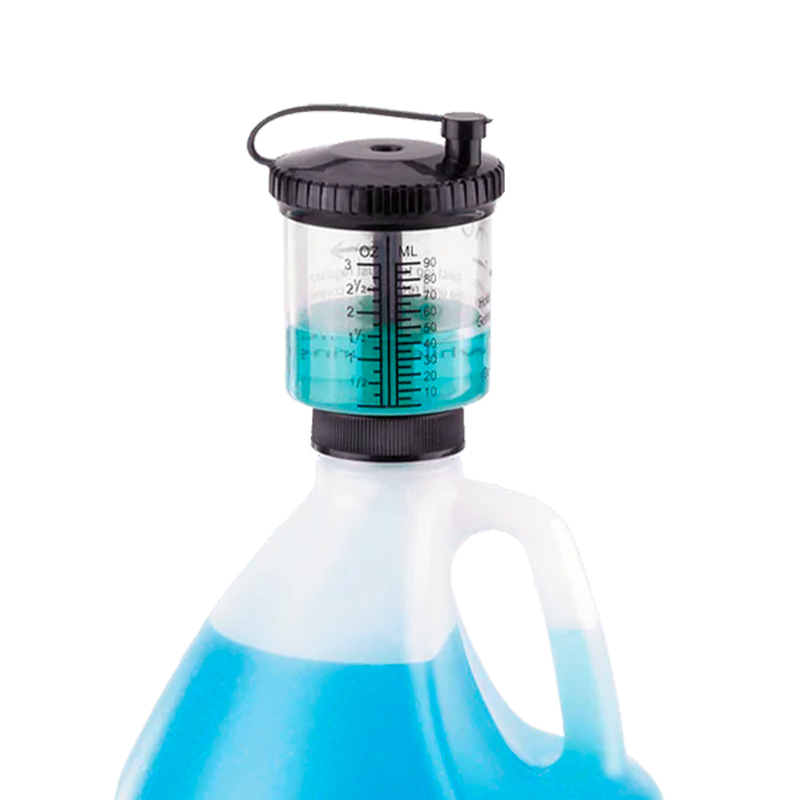 Pro-Blend gallon