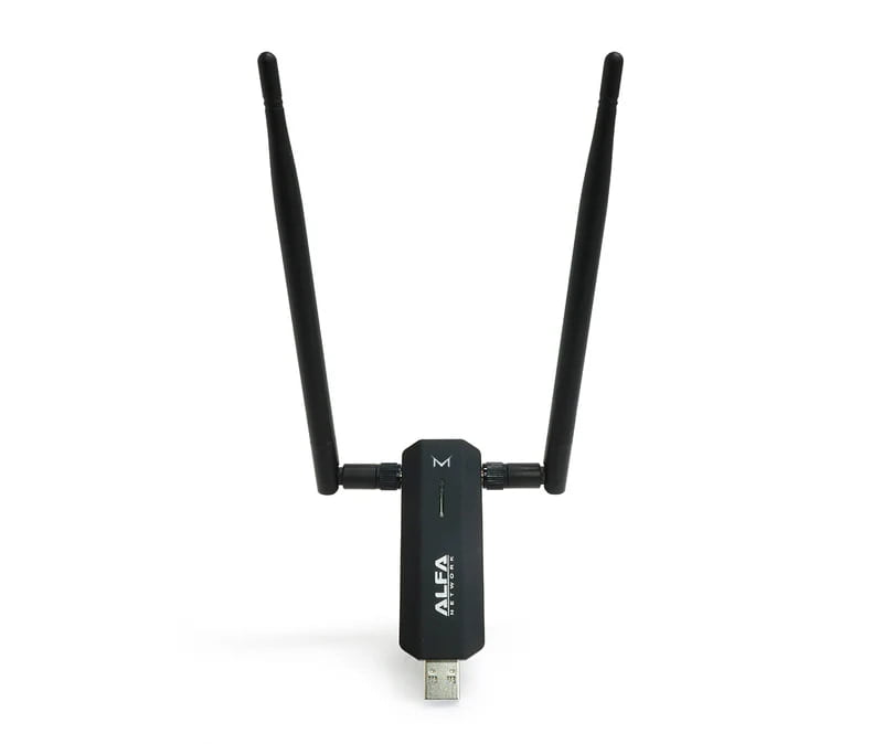 AWUS036AXM