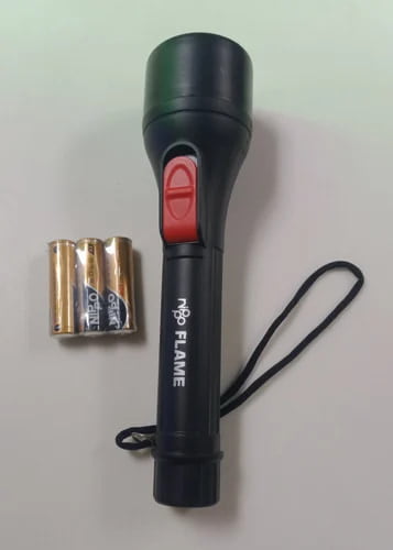 NIPPO TORCH FLAME NIPPO TORCH FLAME