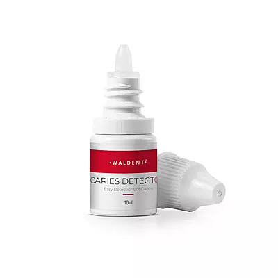 Waldent Caries Detector Waldent Caries Detector