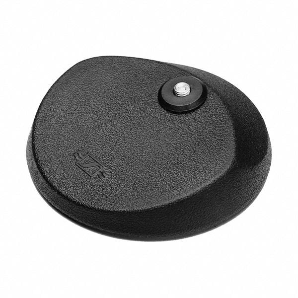 Sennheiser Temple Pad for HMD 301 Pro Sennheiser Temple Pad for HMD 301 Pro