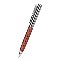 Executive Tan Combo Gift