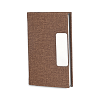 Classic Jute Brown Combo Gift Set