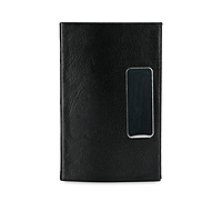 Finest Black Combo Gift Set