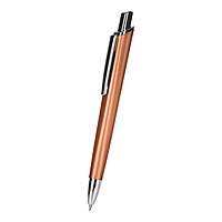 Classic Tan Leather-finished Combo Gift Set