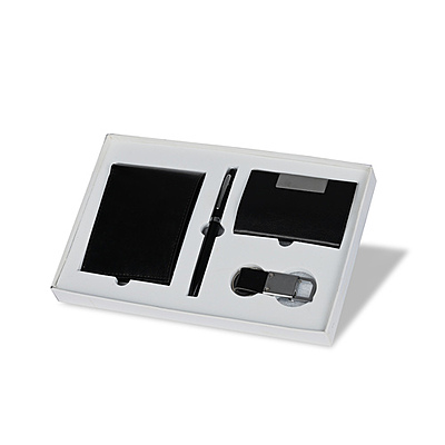 Gift set ESTILLO