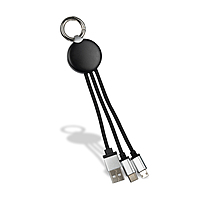 Gift Set LIGHTUP