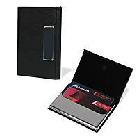 Gift set PRIMO