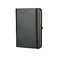 Finest Black Combo Gift Set