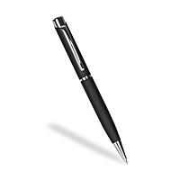 Standard Black Leather-finished Combo Gift