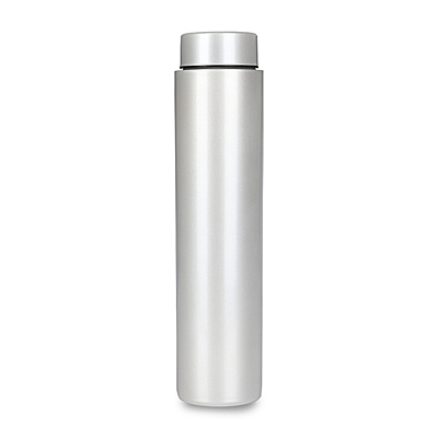3 in 1 White Gift Set- Bottle, Pen, Diary