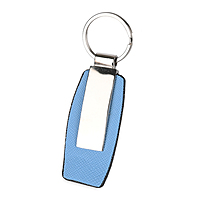 Premium Blue Combo Gift Set