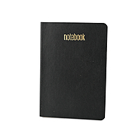 Ideal Black Combo Gift Set