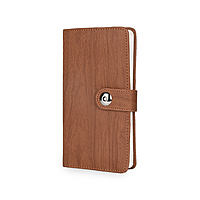 Premium Brown Combo Gift Set