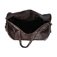 Travelling Duffle Bag