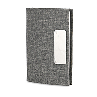 Standard Jute Grey Combo Gift Set