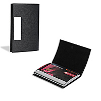 Gift set ESTILLO