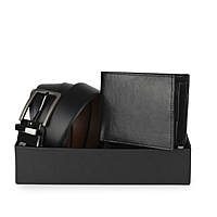 Gift set 4 in 1