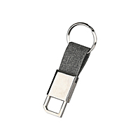 Jute Grey Combo Gift Set