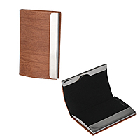 Premium Brown Combo Gift Set