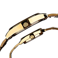 Couple Watch Set