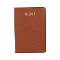 Leather finished Tan Combo Gift Set-1