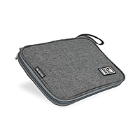 GADGET CASE - Grey