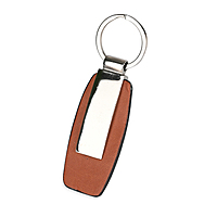 Executive Tan Combo Gift