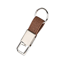 Classic Jute Brown Combo Gift Set