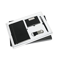 Gift set PRIMO