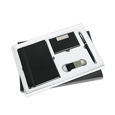 Gift set PRIMO