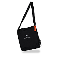Roll Up Shopping Bag