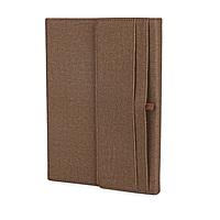 Classic Jute Brown Combo Gift Set