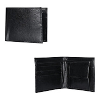 Gift set ESTILLO