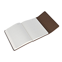 Classic Jute Brown Combo Gift Set