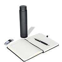 Gift set 4 in 1